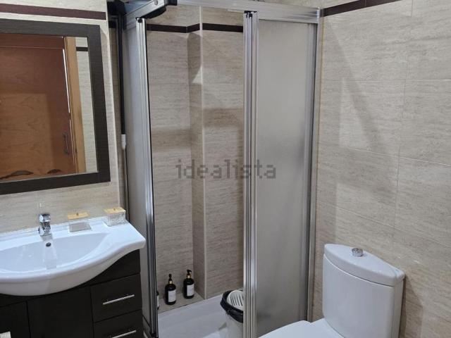 Piso en venta en Manzanera - Otero, Ceuta