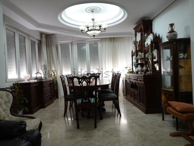 Piso en venta en Ceuta