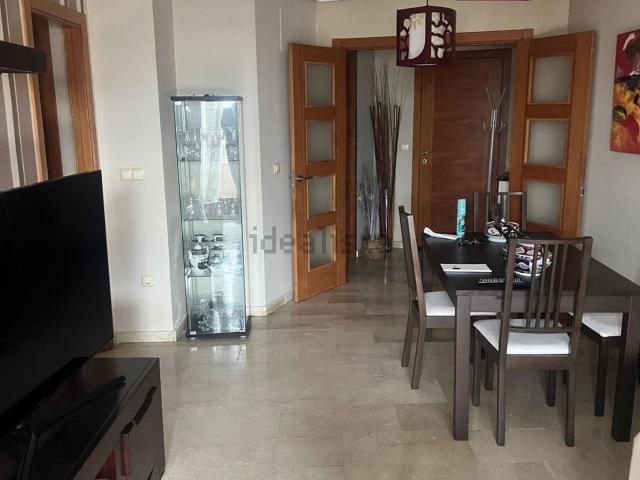 Piso en venta en Manzanera - Otero, Ceuta