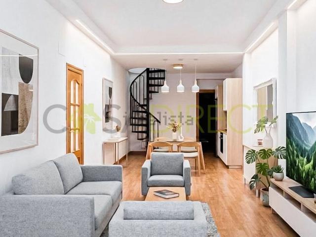 Dúplex en venta en Comarca de la Vega de Granada, Andalucía