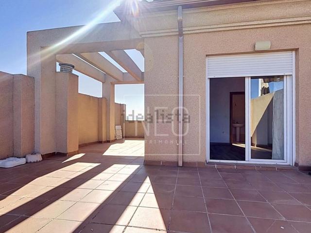 Ático en venta en Comarca de la Vega de Granada, Andalucía