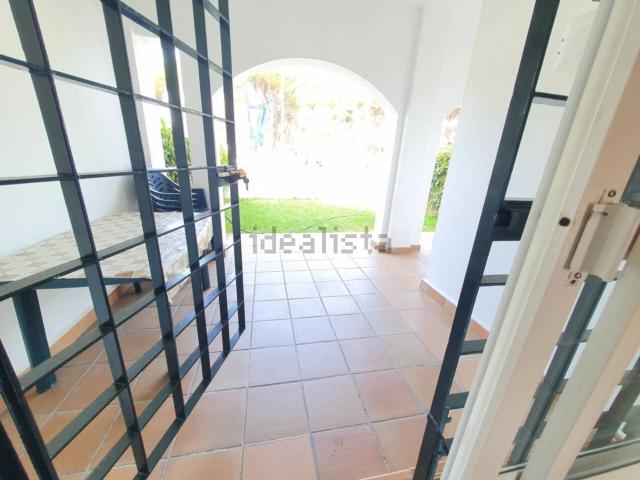 Piso en alquiler en Chiclana De La Frontera, Cádiz