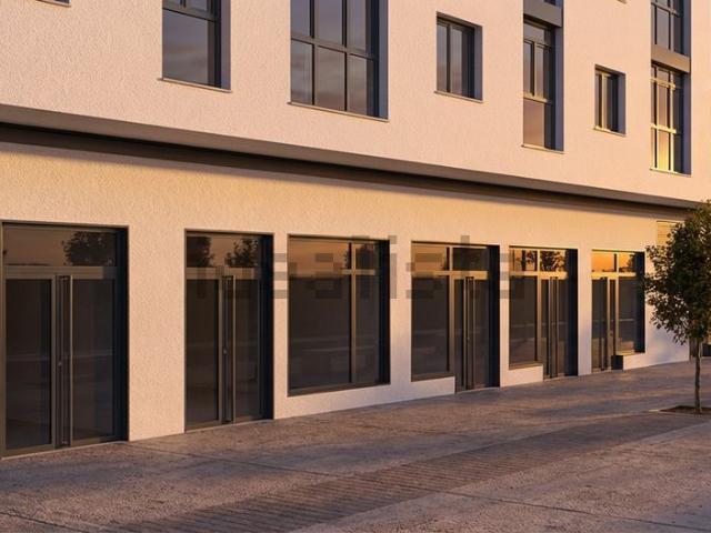 Piso en venta en la Plana Baixa, Valencia