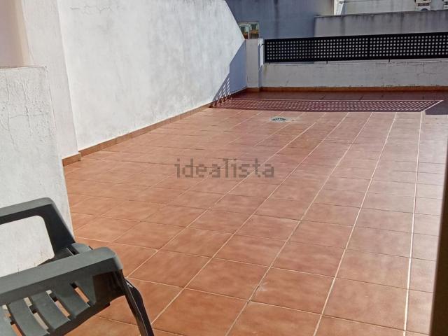 Dúplex en venta en Platja de Xilxes, la Plana Baixa