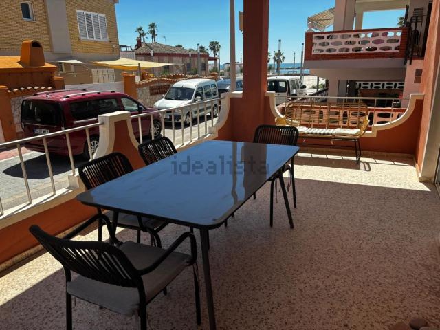 Piso en venta en Platja de Xilxes, la Plana Baixa