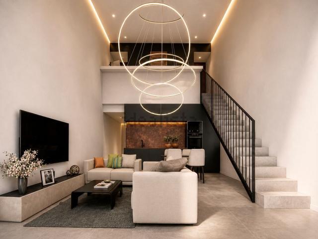 Dúplex en venta en Platja de Xilxes, la Plana Baixa