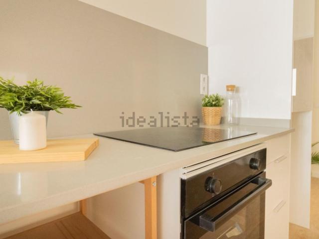 Piso en venta en la Plana Baixa, Valencia