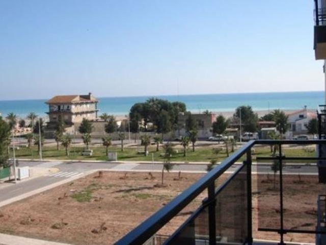 Piso en venta en Platja de Xilxes, la Plana Baixa