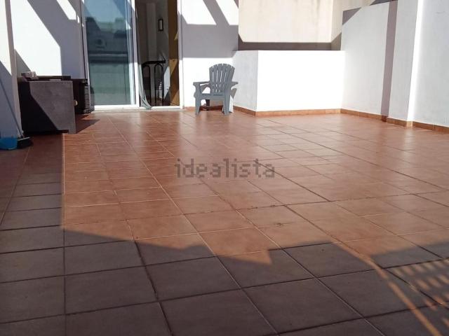 Dúplex en venta en Platja de Xilxes, la Plana Baixa