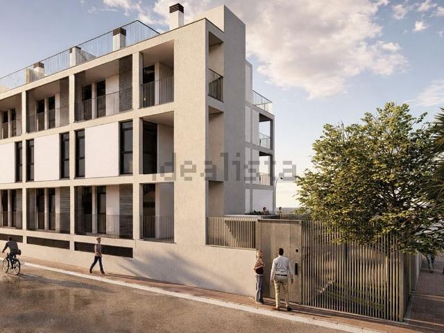 Dúplex en venta en Platja de Xilxes, la Plana Baixa