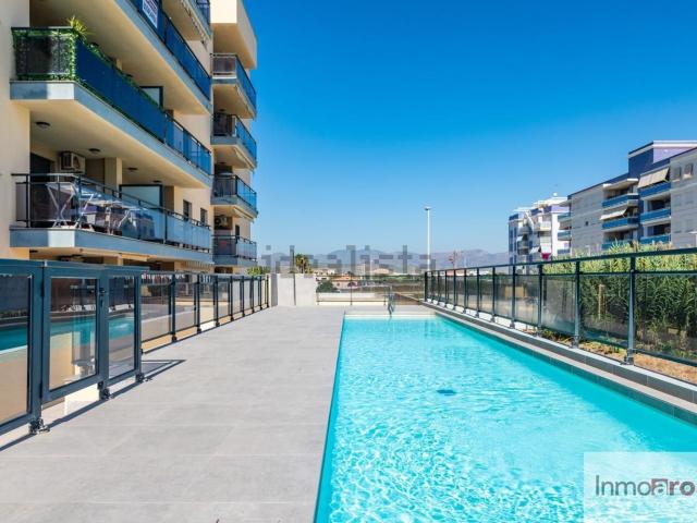 Piso en venta en la Plana Baixa, Valencia