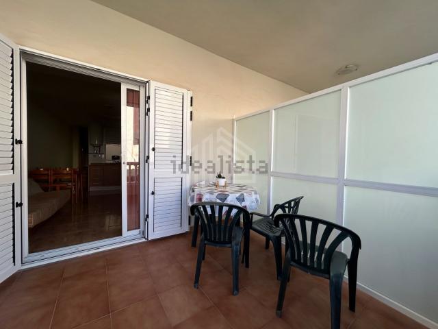 Piso en venta en Platja de Xilxes, la Plana Baixa