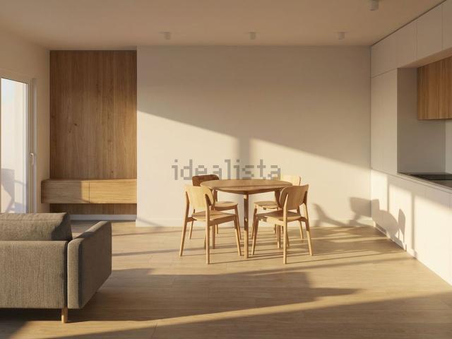 Piso en venta en la Plana Baixa, Valencia