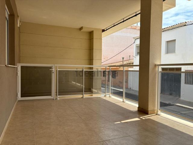 Piso en alquiler en la Plana Baixa, Valencia