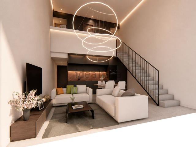 Dúplex en venta en Platja de Xilxes, la Plana Baixa