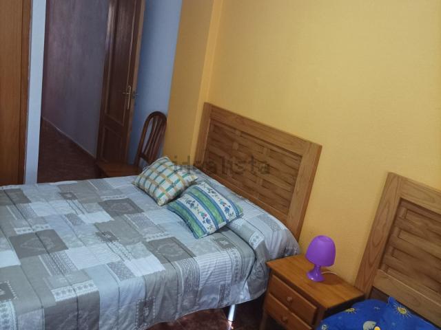 Piso en alquiler en Platja de Xilxes, la Plana Baixa