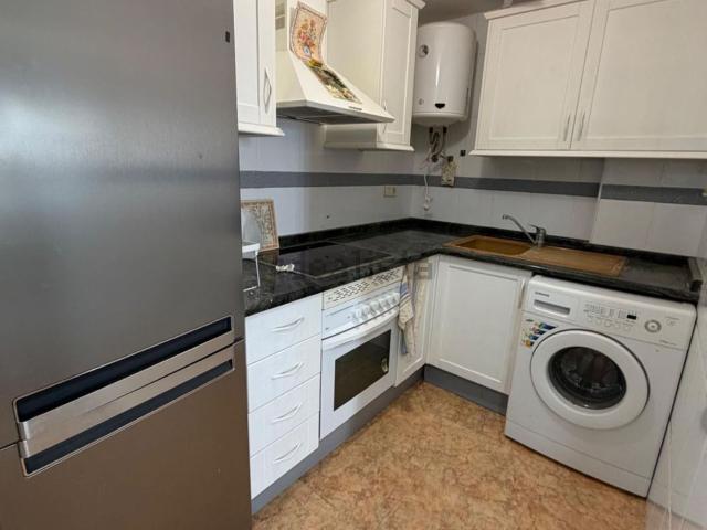 Piso en venta en Platja de Xilxes, la Plana Baixa