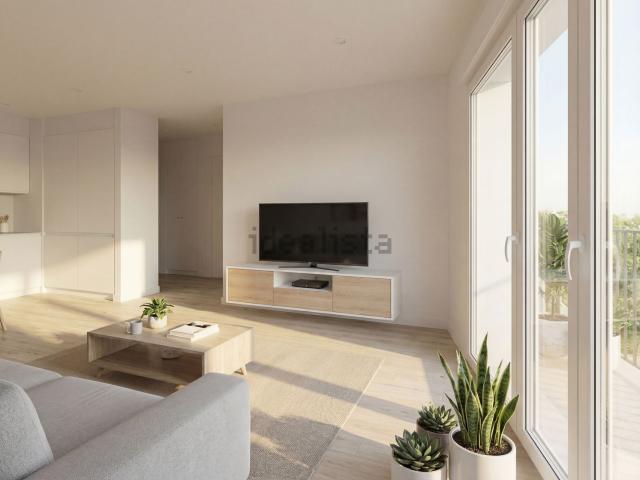 Piso en venta en la Plana Baixa, Valencia