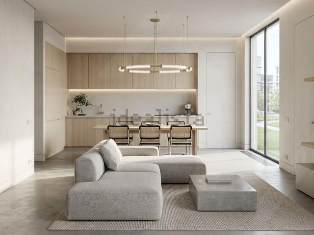 Piso en venta en la Plana Baixa, Valencia