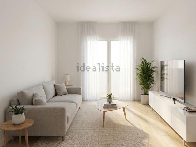 Piso en venta en la Plana Baixa, Valencia