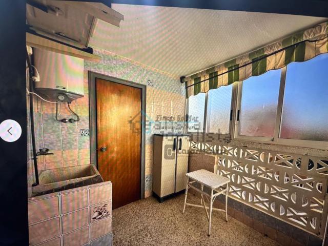 Piso en venta en Platja de Xilxes, la Plana Baixa