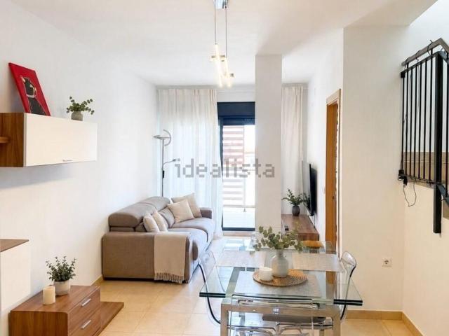 Dúplex en venta en Platja de Xilxes, la Plana Baixa