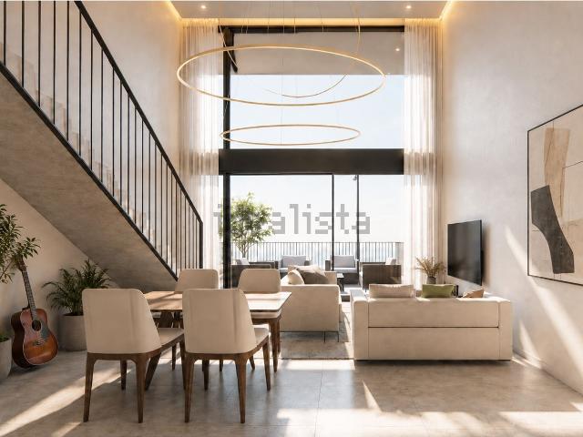 Dúplex en venta en Platja de Xilxes, la Plana Baixa