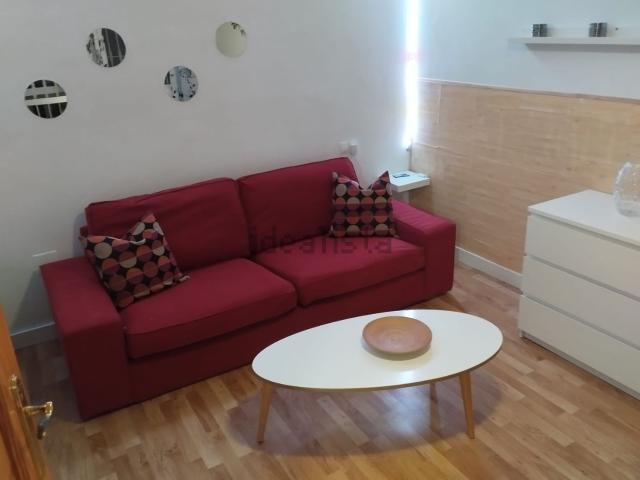 Piso en alquiler en Urbanización Hacienda Condemar, Vélez-málaga