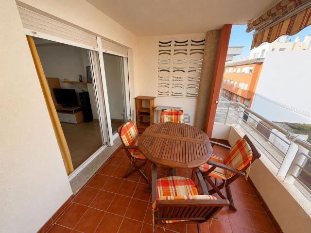 Ático en venta en Platja de Xilxes, la Plana Baixa