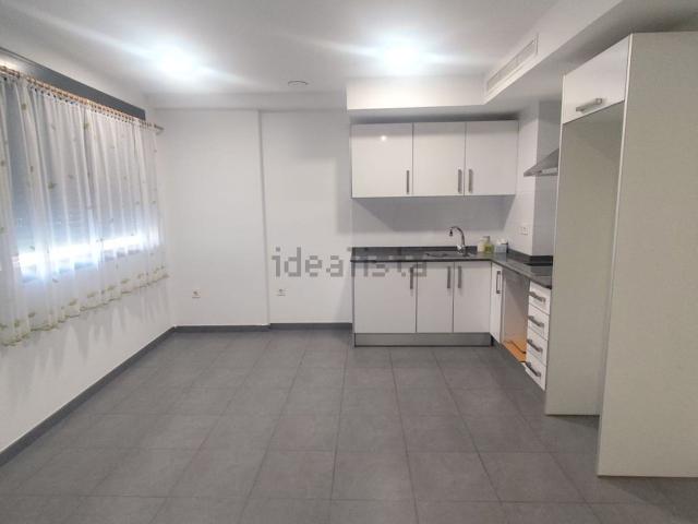 Piso en venta en Platja de Xilxes, la Plana Baixa