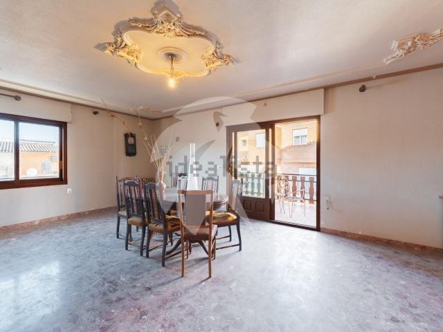 Piso en venta en Xilxes / Chilches, Castelló / Castellón