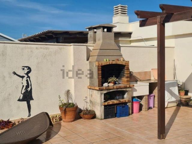 Dúplex en alquiler en Xilxes, Valencia