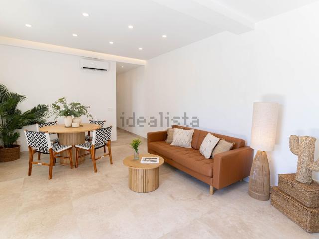 Piso en alquiler en Benajarafe, La Axarquía