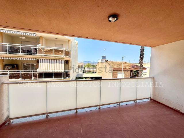 Piso en venta en Platja de Xilxes, la Plana Baixa