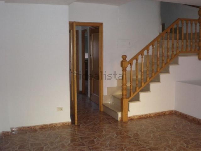 Piso en venta en la Plana Baixa, Valencia