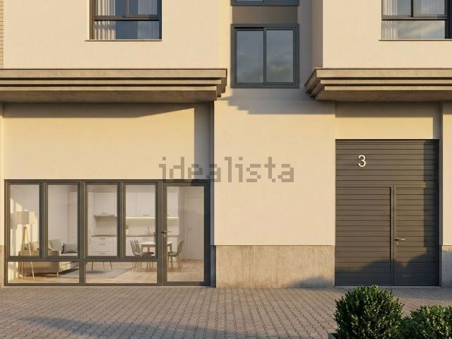 Piso en venta en la Plana Baixa, Valencia