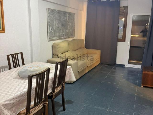 Piso en alquiler en la Plana Baixa, Valencia