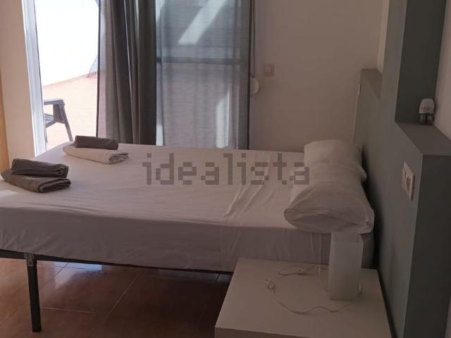 Dúplex en venta en Platja de Xilxes, la Plana Baixa