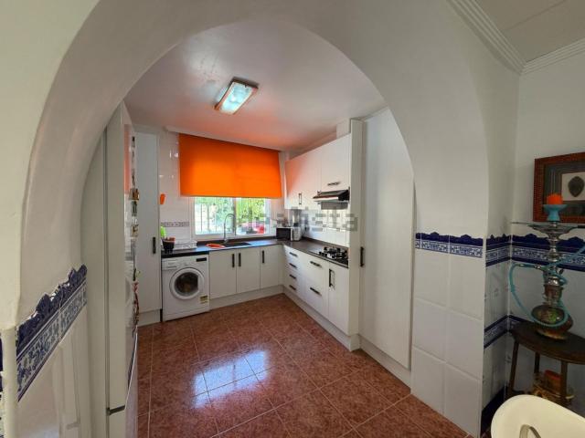 Piso en venta en Platja de Xilxes, la Plana Baixa