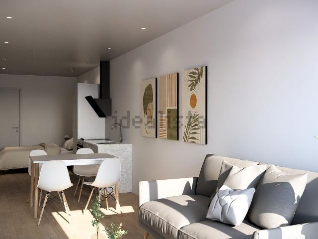 Piso en venta en Xilxes / Chilches, Castelló / Castellón