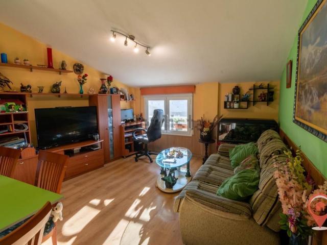 Piso en venta en Chillarón De Cuenca, Cuenca