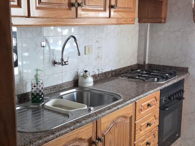 Piso en venta en Santa Cruz De Tenerife, Canarias