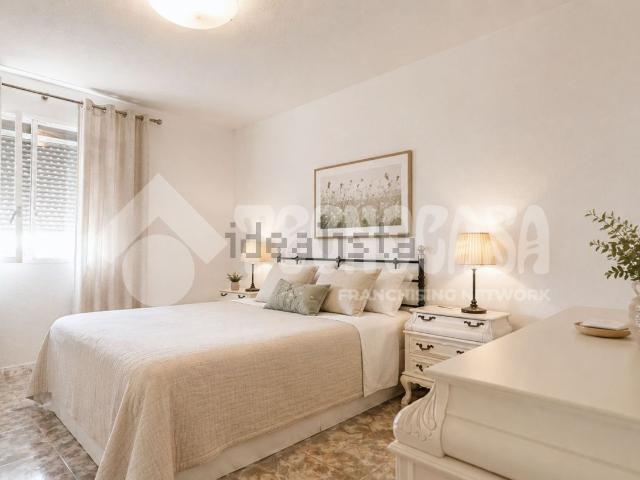 Piso en venta en Santa Cruz De Tenerife, Canarias