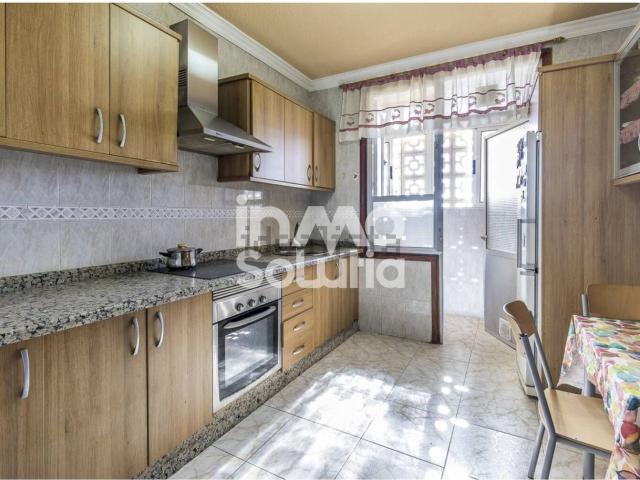 Piso en venta en Santa Cruz De Tenerife, Canarias