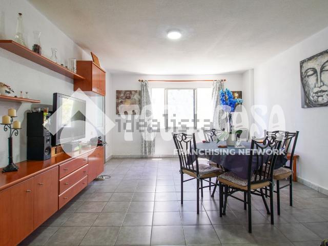 Piso en venta en Santa Cruz De Tenerife, Canarias