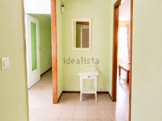 Piso en venta en Santa Cruz De Tenerife, Canarias