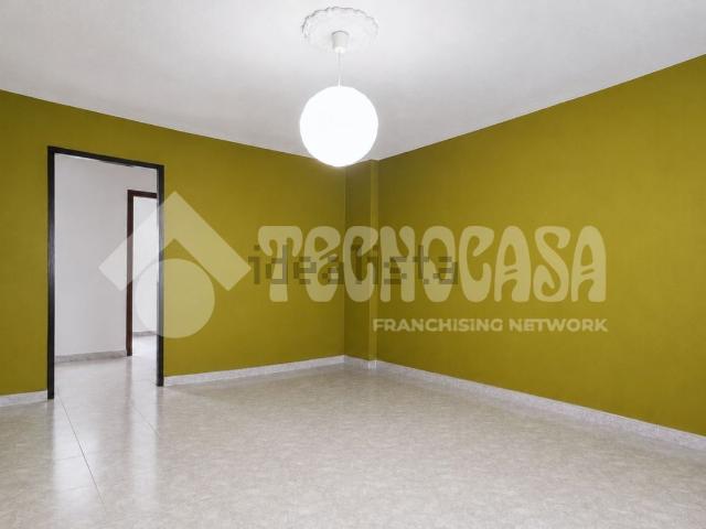 Piso en venta en Santa Cruz De Tenerife, Canarias