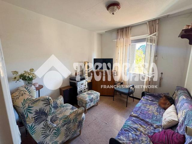 Piso en venta en Santa Cruz De Tenerife, Canarias