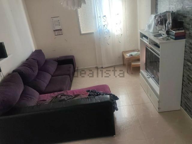 Dúplex en venta en Santa Cruz De Tenerife, Canarias
