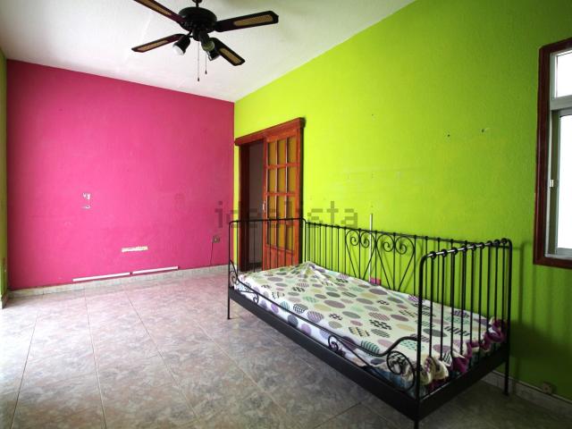 Piso en venta en Santa Cruz De Tenerife, Canarias